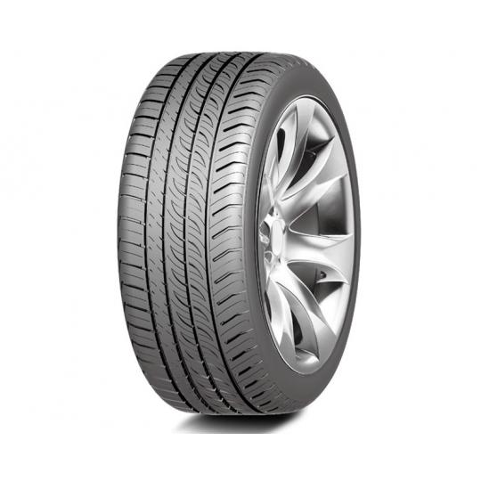 Padangos HILO GREEN PLUS 185/50 R16 81 V