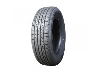 Padangos HILO SPORT XV1 235/70 R16 106 H