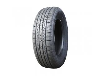 Padangos HILO SPORT XV1 235/70 R16 106 H