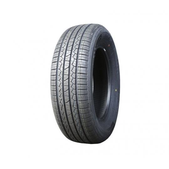 Padangos HILO SPORT XV1 255/55 R18 109 V