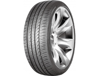 Padangos HILO VANTAGE XU1 245/45 R18 100 W
