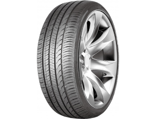 Padangos HILO VANTAGE XU1 185/50 R16 81 V