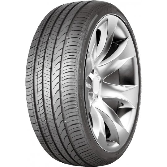 Padangos HILO VANTAGE XU1 235/45 R18 98 Y