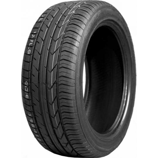 Padangos HORIZON HU907 225/50 R17 98 W