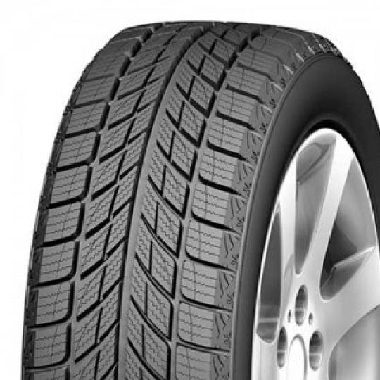 Padangos HORIZON HW505 275/45 R20 XL 110 V