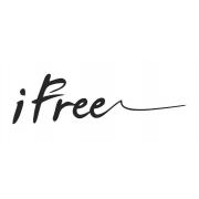 IFREE