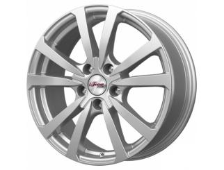 Ratlankiai IFREE BANKS S 5X112 R17 7,0 ET35