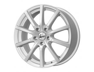 Ratlankiai IFREE BIG BYZ S 5X114,3 R17 7,0 ET35