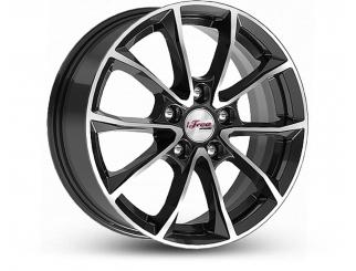 Ratlankiai IFREE JET BFM 5X112 R16 6,5 ET43