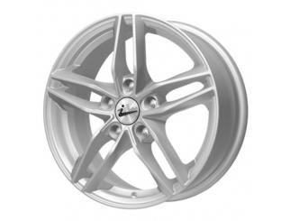 Ratlankiai IFREE MSKV S 5X114,3 R16 6,5 ET45