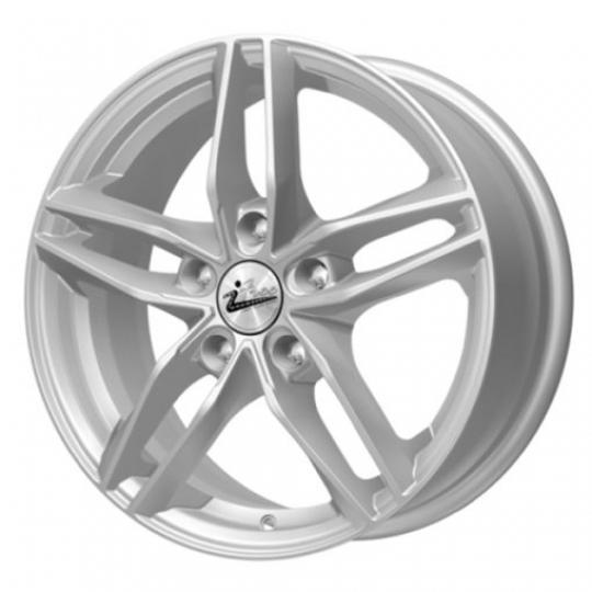 Ratlankiai IFREE MSKV S 5X114,3 R16 6,5 ET45