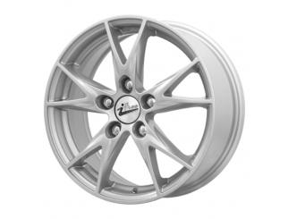 Ratlankiai IFREE NIRVANA S 5X112 R15 6,5 ET40