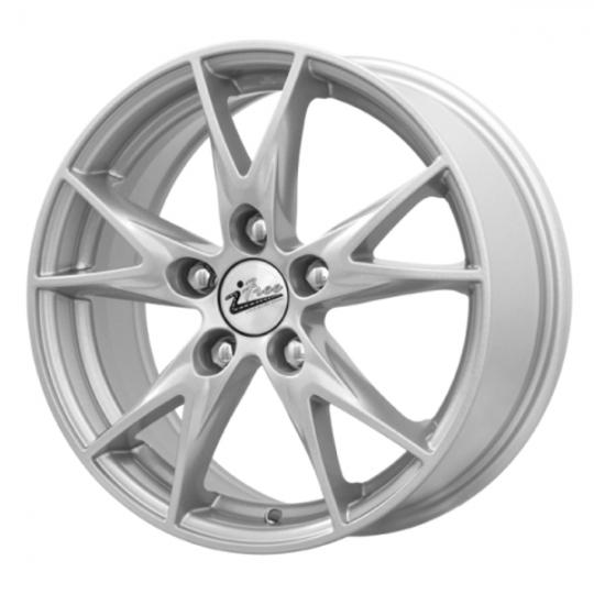 Ratlankiai IFREE NIRVANA S 5X112 R15 6,5 ET40