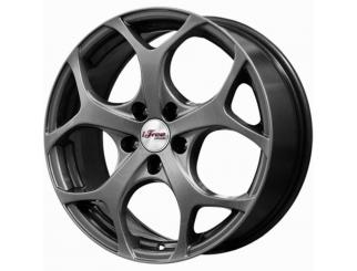 Ratlankiai IFREE TORTUGA HS 5X108 R17 7,0 ET45