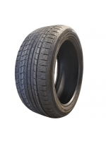 Padangos ILINK IL868 185/65 R15 88 H