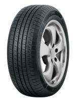 Padangos ILINK L GRIP 55 185/55 R15 82 V