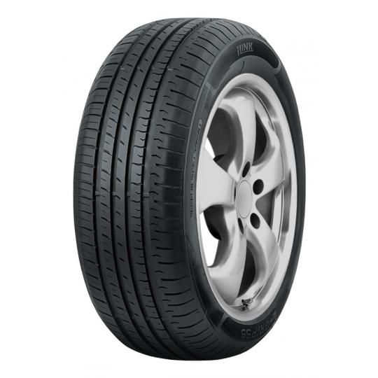 Padangos ILINK L GRIP 55 205/55 R16 91 V