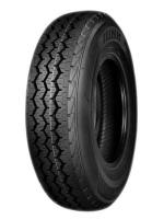 Padangos ILINK L MAX 9 185/80 R14C 102 R