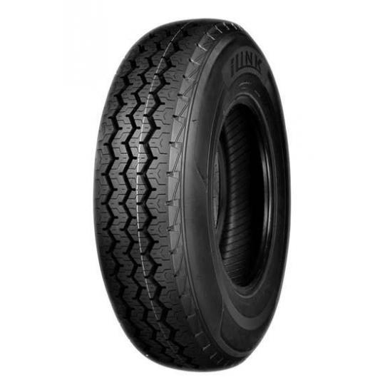 Padangos ILINK L MAX 9 185/80 R14C 102 R