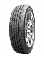 Padangos ILINK L ZEAL 56 195/45 R15 XL 82 V