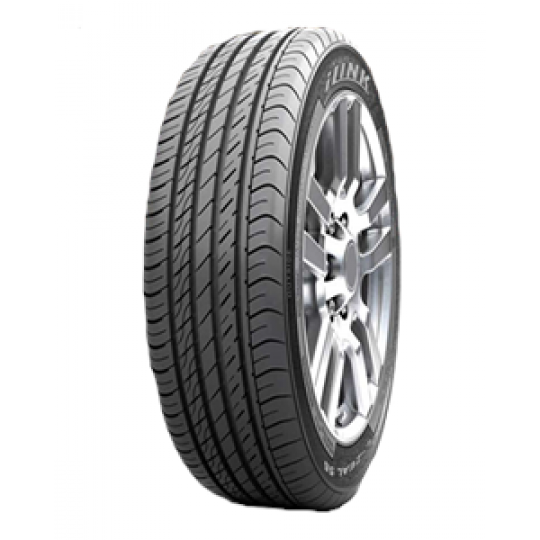 Padangos ILINK L ZEAL 56 225/40 R18 XL 92 W