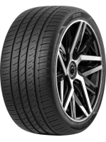 Padangos ILINK L-ZEAL 56 195/45 R15 XL 82 V