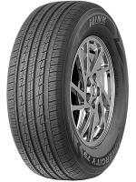 Padangos ILINK POWERCITY 79 215/65 R17 99 V