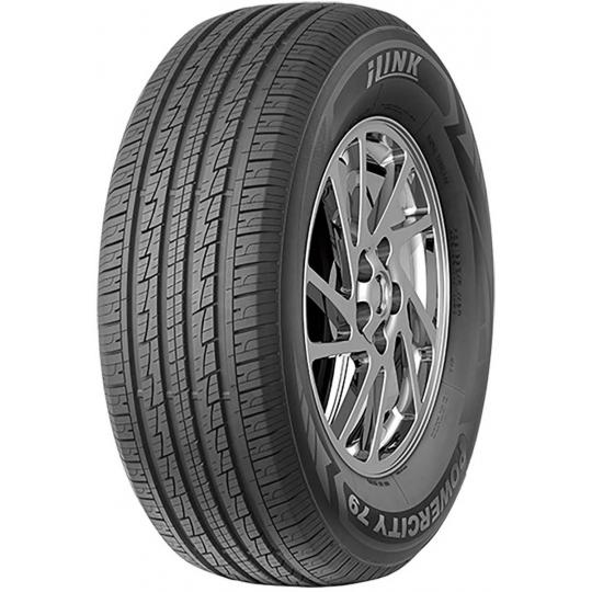 Padangos ILINK POWERCITY 79 215/65 R17 99 V