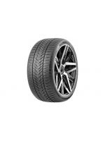 Padangos ILINK SNOWGRIPPER II 265/35 R18 XL FR 97 V
