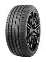 Padangos ILINK THUNDER U09 195/45 R16 XL 84 V