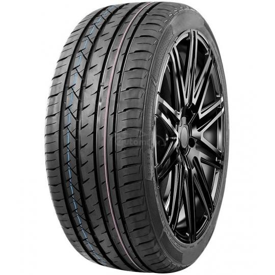 Padangos ILINK THUNDER U09 195/45 R16 XL 84 V