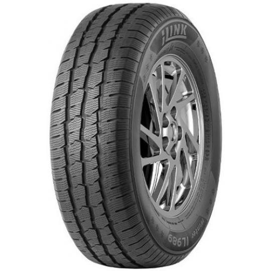 Padangos ILINK WINTER IL989 185/75 R16C 104/102 R