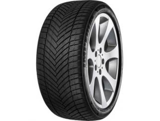 Padangos Imperial 145/70 R13 71T Driver AS