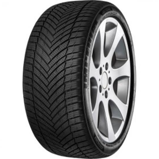 Padangos Imperial 155/65 R13 73T Driver AS