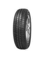 Padangos IMPERIAL ECODRIVER 2 165/55 R13 70 H