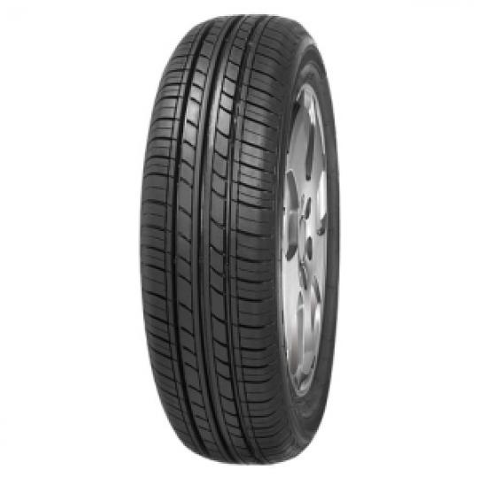 Padangos IMPERIAL ECODRIVER 2 165/55 R13 70 H