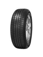 Padangos IMPERIAL ECODRIVER 3 185/50 R14 77 V