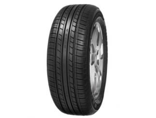 Padangos IMPERIAL ECODRIVER 3 185/50 R14 77 V