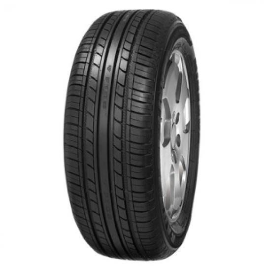 Padangos IMPERIAL ECODRIVER 3 185/50 R14 77 V