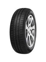 Padangos IMPERIAL ECODRIVER 4 135/70 R15 70 T