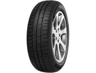 Padangos IMPERIAL ECODRIVER 4 185/55 R14 80 H