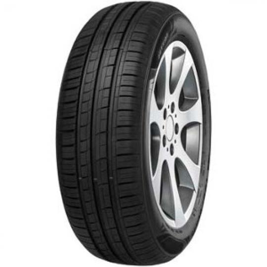 Padangos IMPERIAL ECODRIVER 4 135/70 R15 70 T