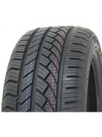 Padangos IMPERIAL ECODRIVER 4S 165/60 R15 XL 81 T