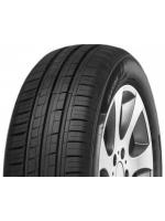 Padangos IMPERIAL ECODRIVER 5 195/50 R15 82 H