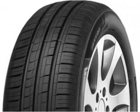 Padangos IMPERIAL ECODRIVER 5 195/50 R15 82 H