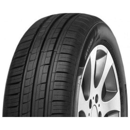 Padangos IMPERIAL ECODRIVER 5 195/50 R15 82 H