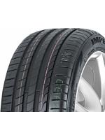 Padangos IMPERIAL ECOSPORT 2 165/45 R16 XL 74 V