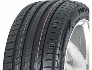 Padangos IMPERIAL ECOSPORT 2 275/40 R19 XL 105 Y