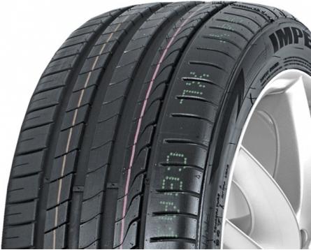 Padangos IMPERIAL ECOSPORT 2 255/45 R19 104 Y