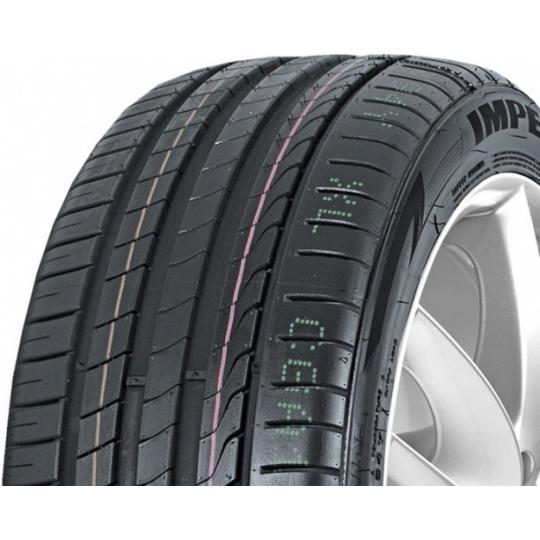 Padangos IMPERIAL ECOSPORT 2 215/35 R19 XL 85 Y